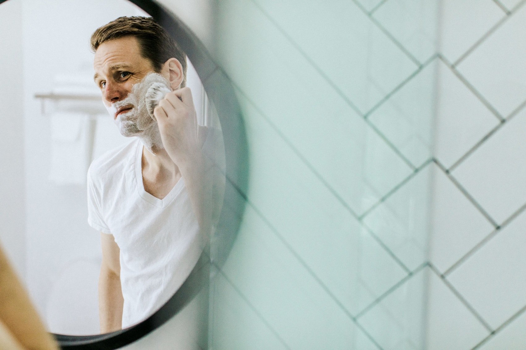 Grooming mistakes every man needs to avoid